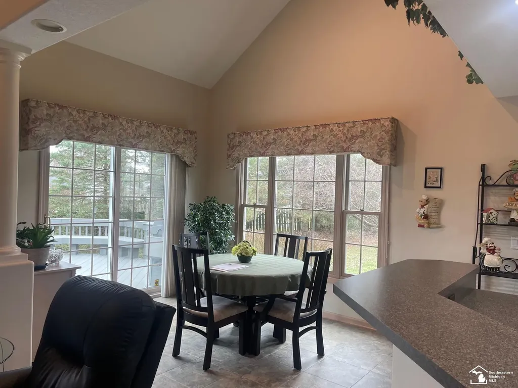 7316 Hidden Valley Drive Bedford Township MI 48144