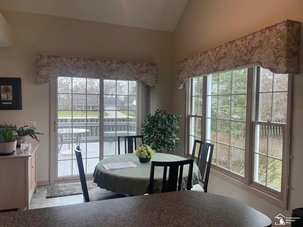 7316 Hidden Valley Drive Bedford Township MI 48144