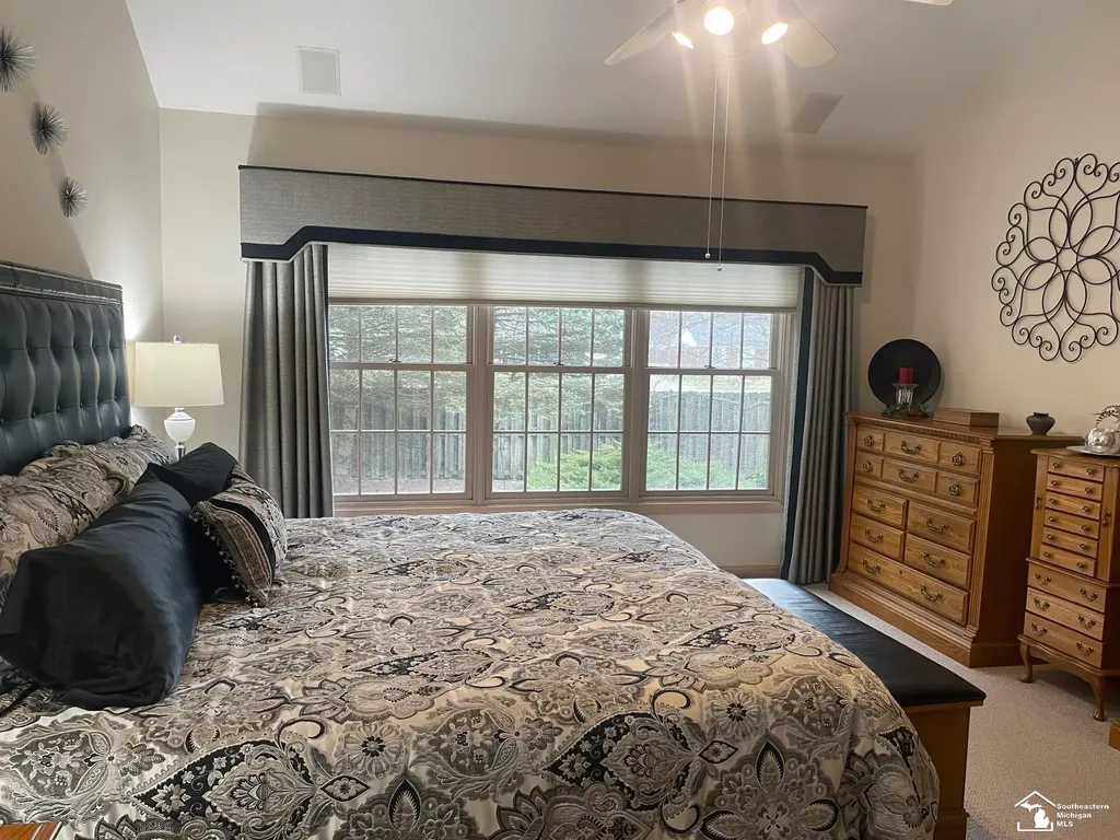 7316 Hidden Valley Drive Bedford Township MI 48144