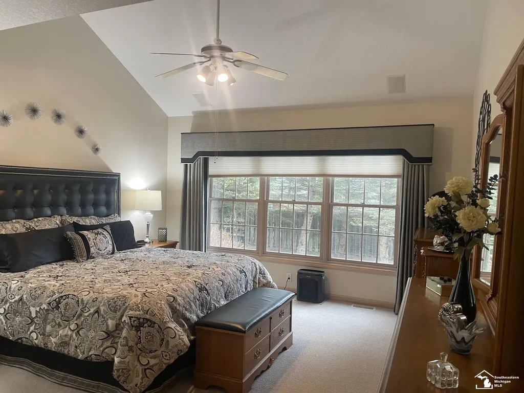 7316 Hidden Valley Drive Bedford Township MI 48144