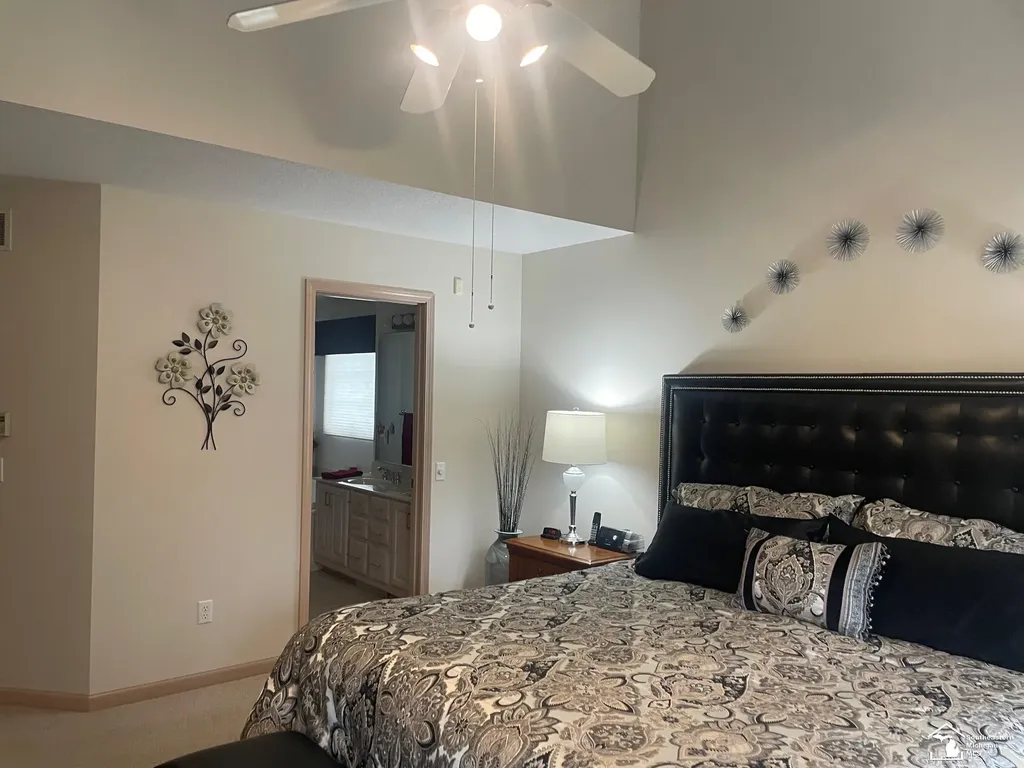7316 Hidden Valley Drive Bedford Township MI 48144