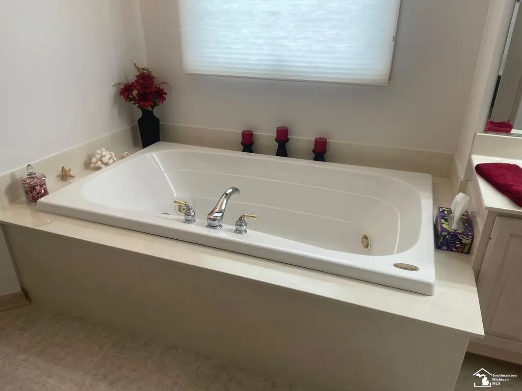 7316 Hidden Valley Drive Bedford Township MI 48144