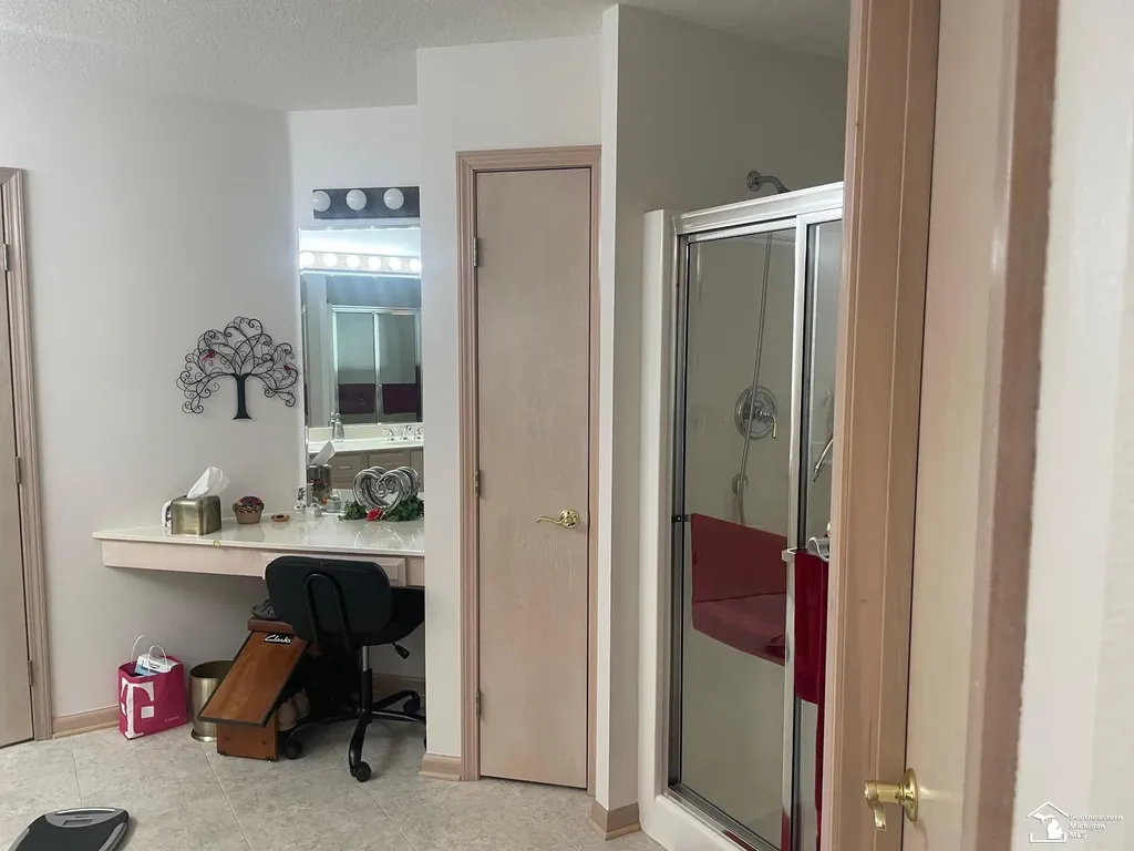 7316 Hidden Valley Drive Bedford Township MI 48144