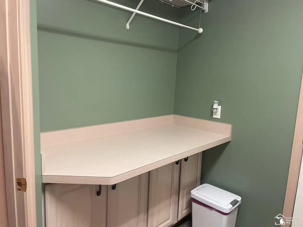 7316 Hidden Valley Drive Bedford Township MI 48144
