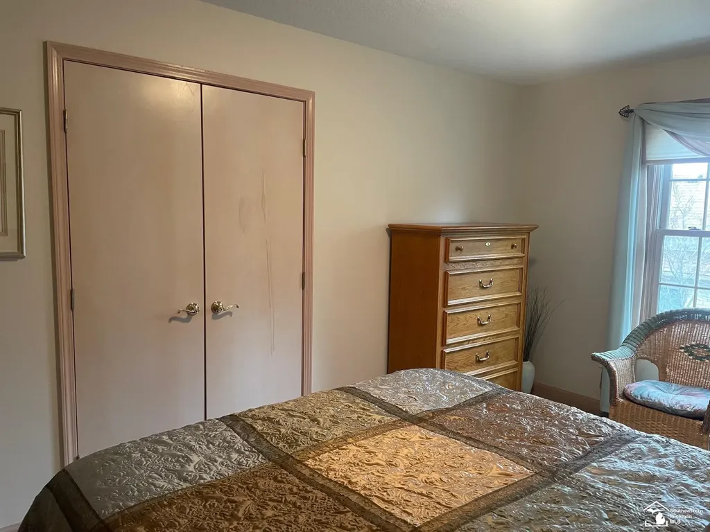 7316 Hidden Valley Drive Bedford Township MI 48144