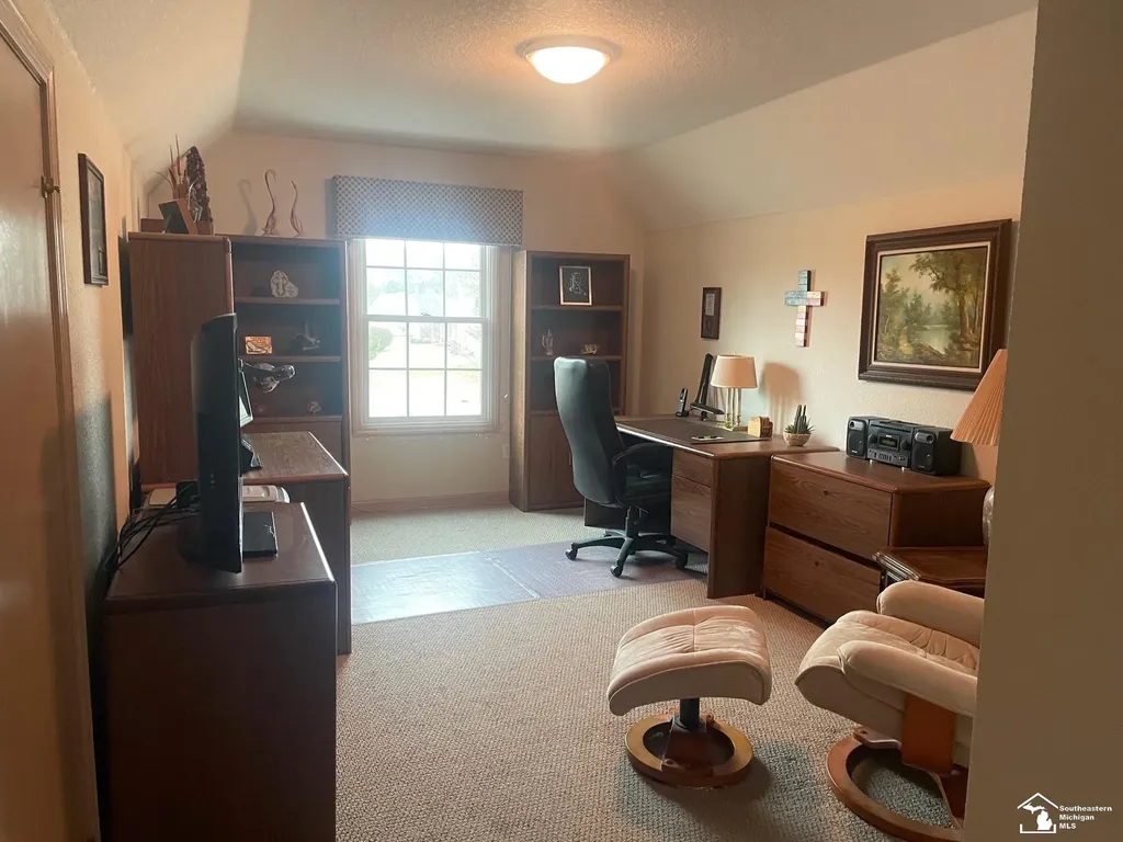7316 Hidden Valley Drive Bedford Township MI 48144