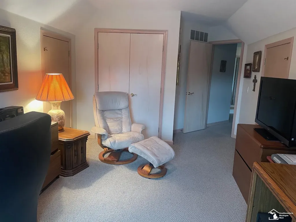 7316 Hidden Valley Drive Bedford Township MI 48144