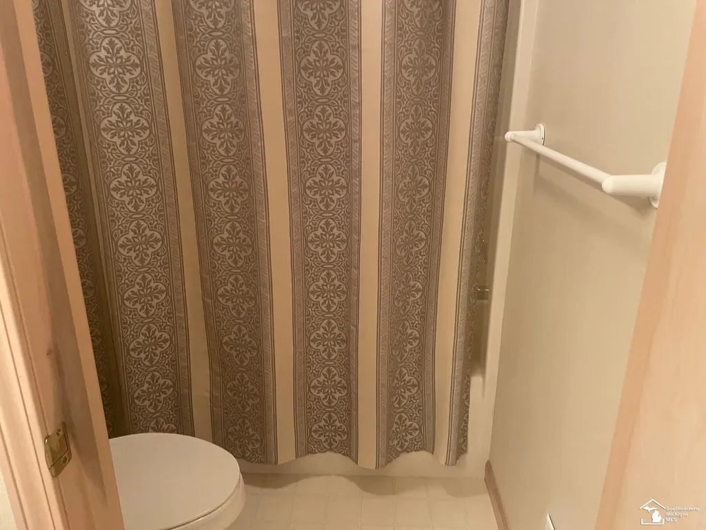 7316 Hidden Valley Drive Bedford Township MI 48144