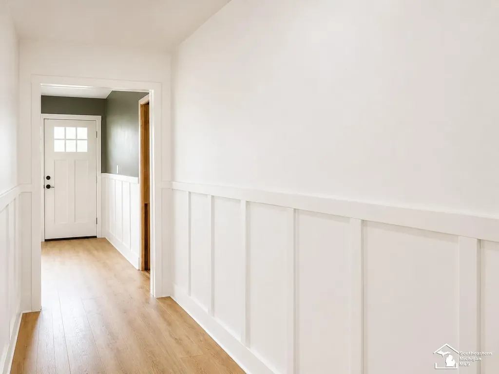 1090 Cole Road Frenchtown Township MI 48162