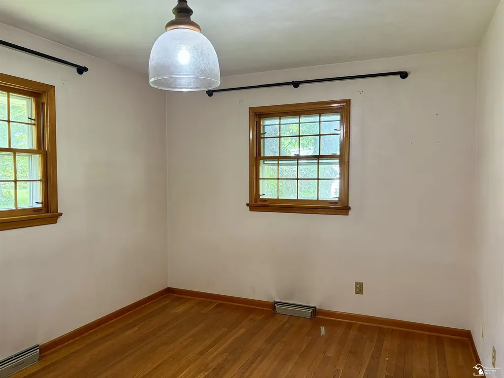 1090 Cole Road Frenchtown Township MI 48162