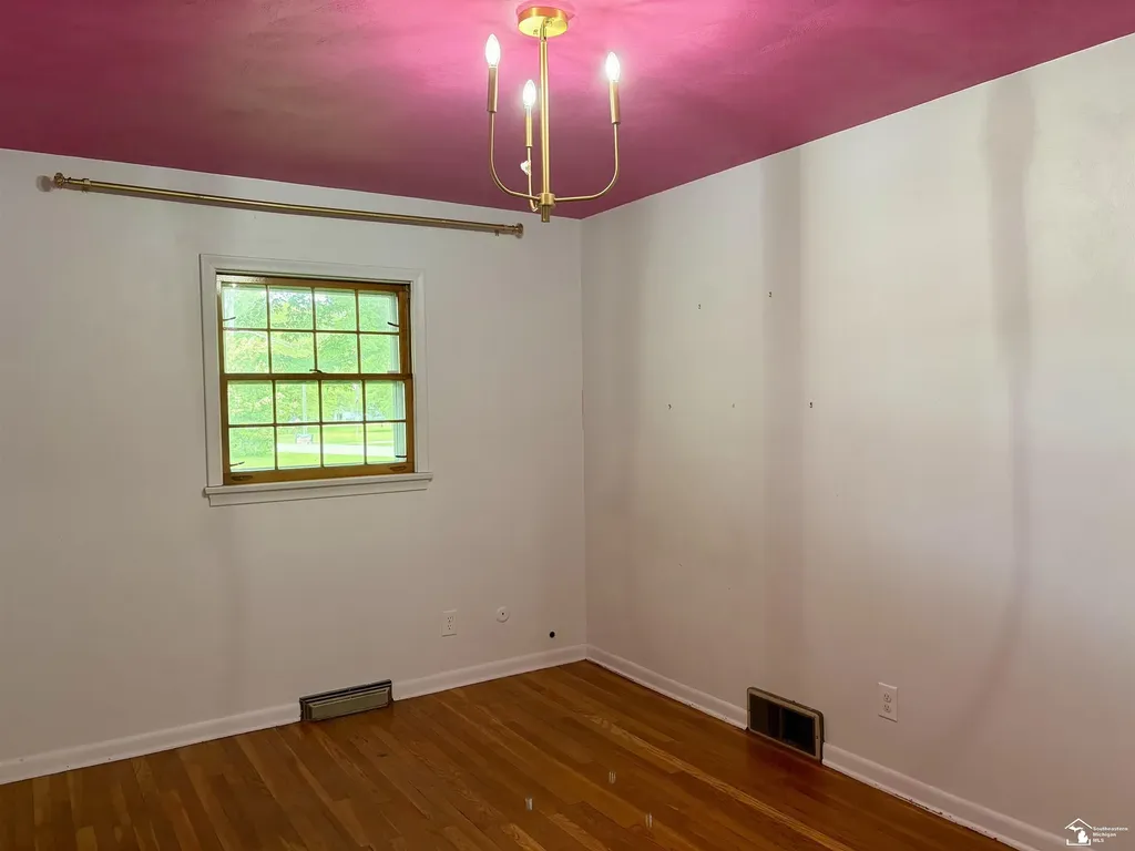 1090 Cole Road Frenchtown Township MI 48162