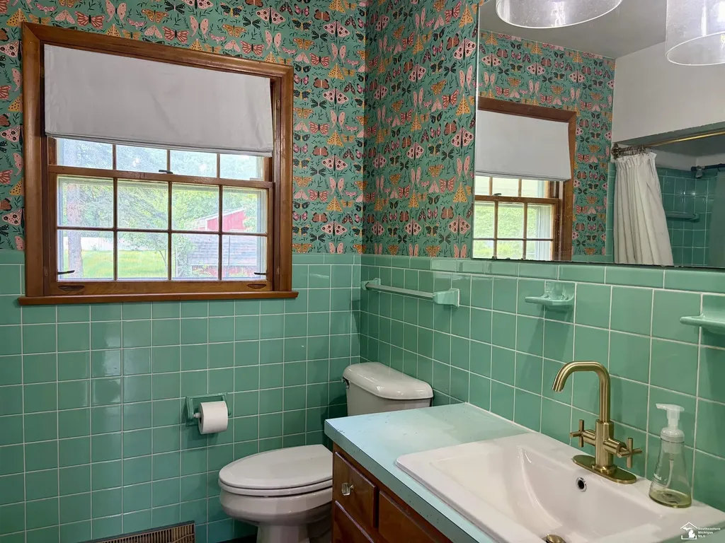 1090 Cole Road Frenchtown Township MI 48162