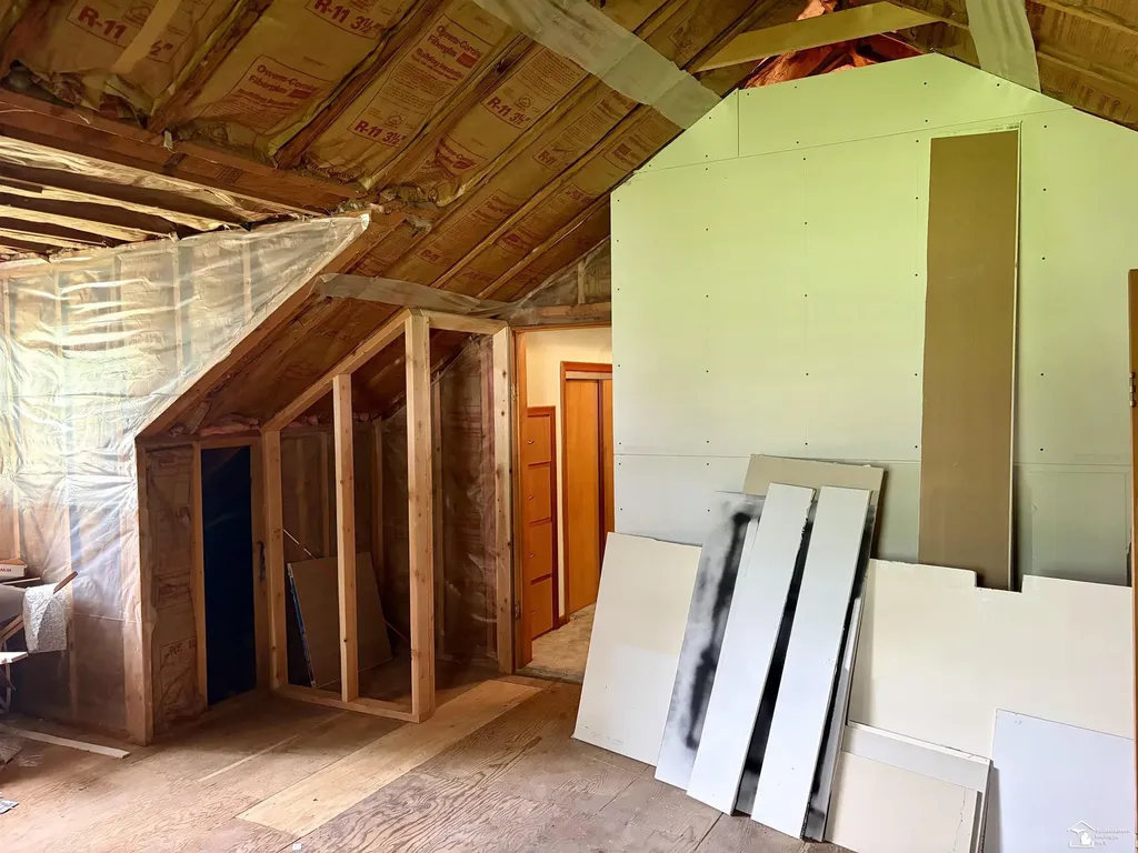 1090 Cole Road Frenchtown Township MI 48162