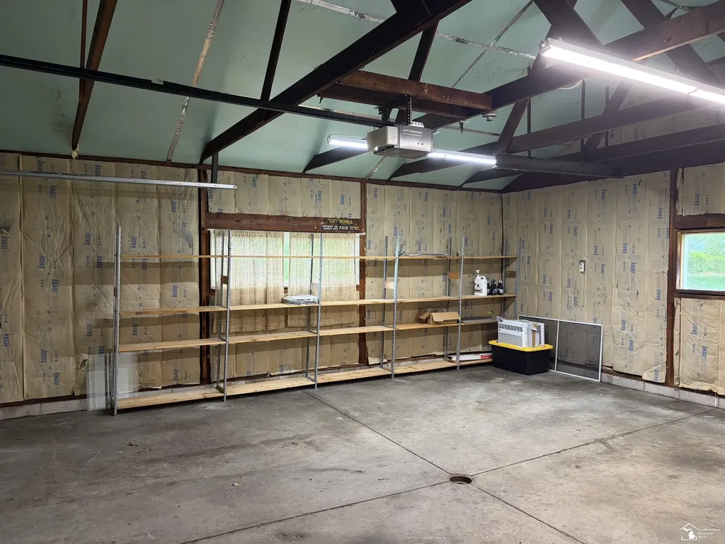 1090 Cole Road Frenchtown Township MI 48162