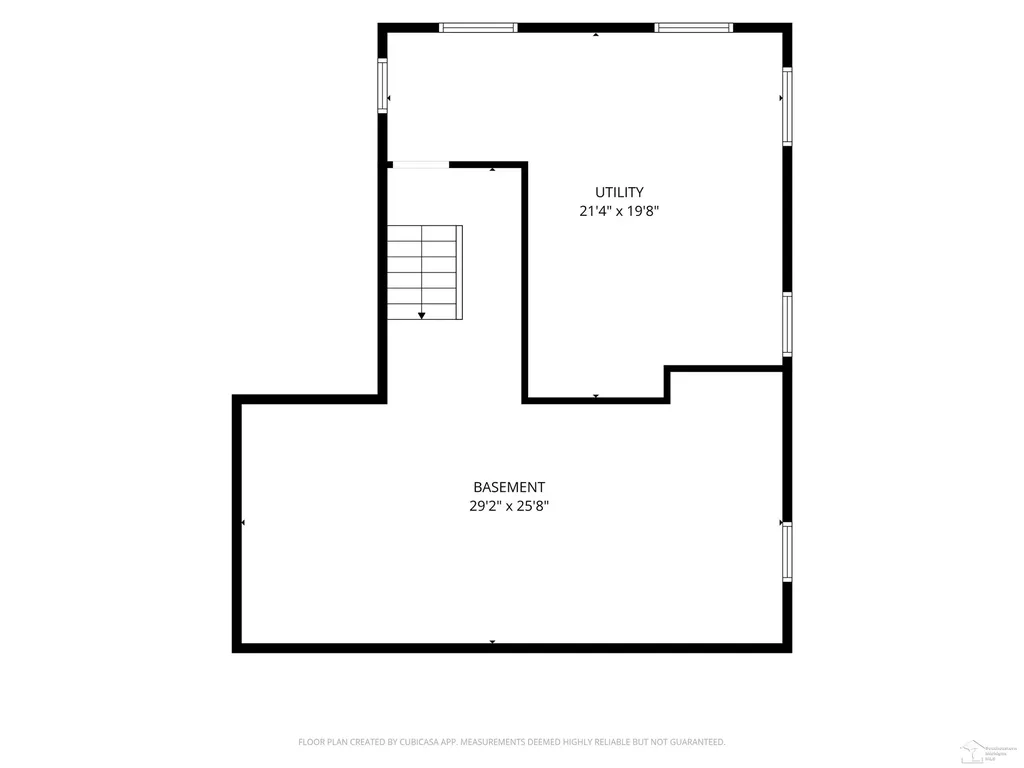 1090 Cole Road Frenchtown Township MI 48162