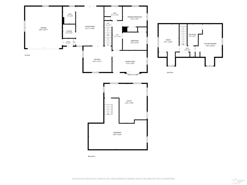 1090 Cole Road Frenchtown Township MI 48162