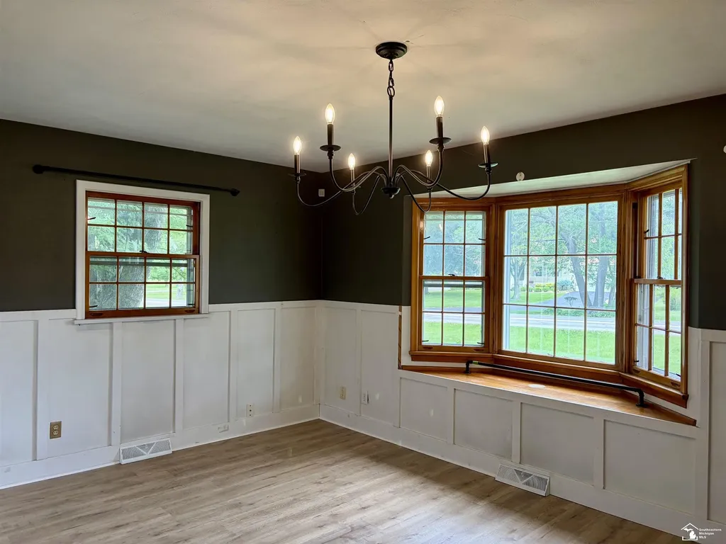 1090 Cole Road Frenchtown Township MI 48162