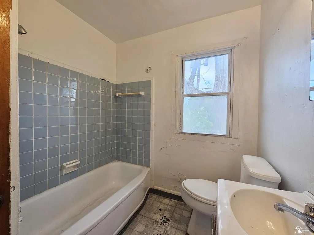 8620 Central Street Detroit City MI 48204