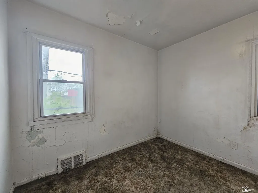 8620 Central Street Detroit City MI 48204