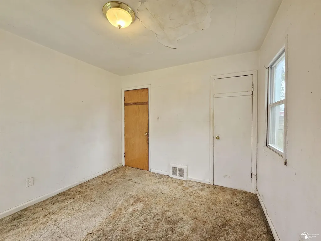 8620 Central Street Detroit City MI 48204
