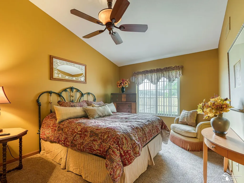 1611 Tony Court Frenchtown Township MI 48162