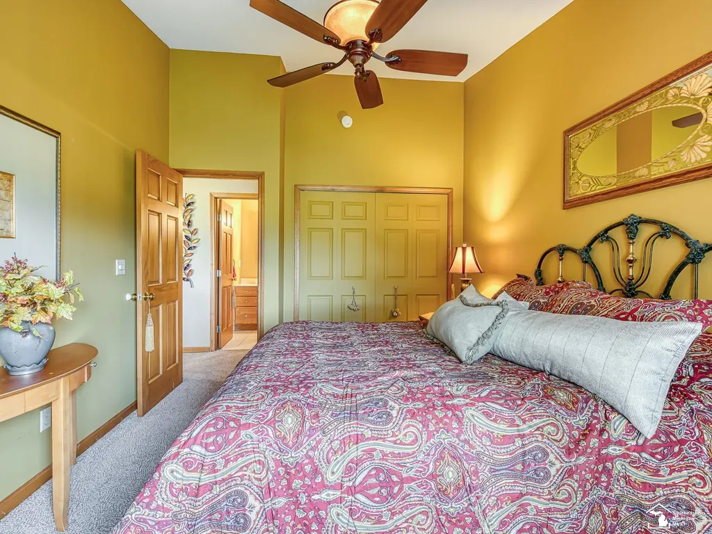 1611 Tony Court Frenchtown Township MI 48162