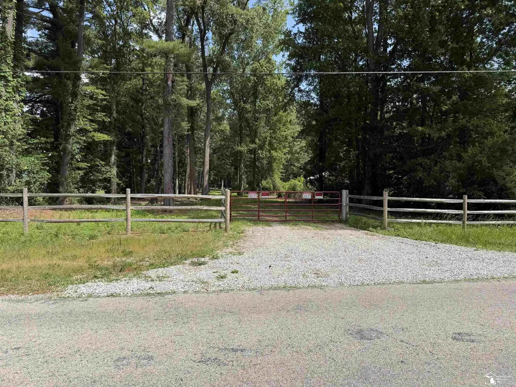 4798 W Temperance Road Unknown City MI 49267