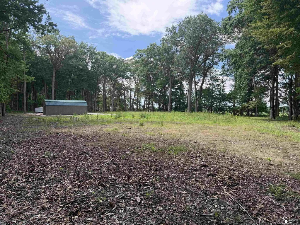4798 W Temperance Road Unknown City MI 49267