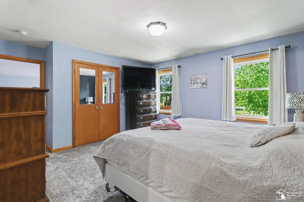 238 Sidney Street Dundee Village MI 48131