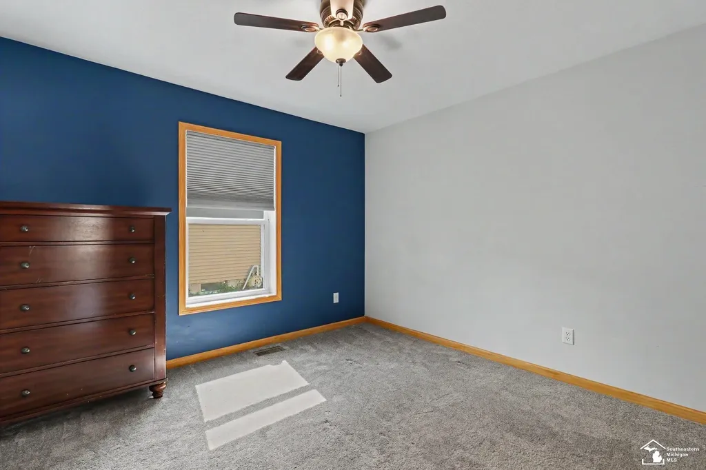238 Sidney Street Dundee Village MI 48131