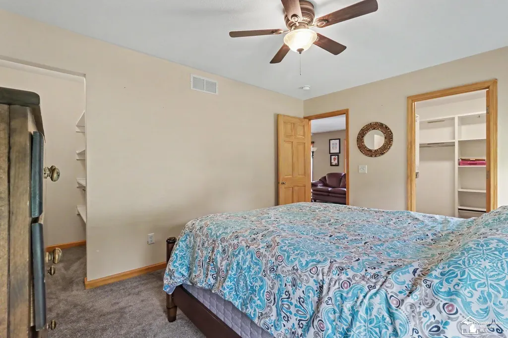 238 Sidney Street Dundee Village MI 48131