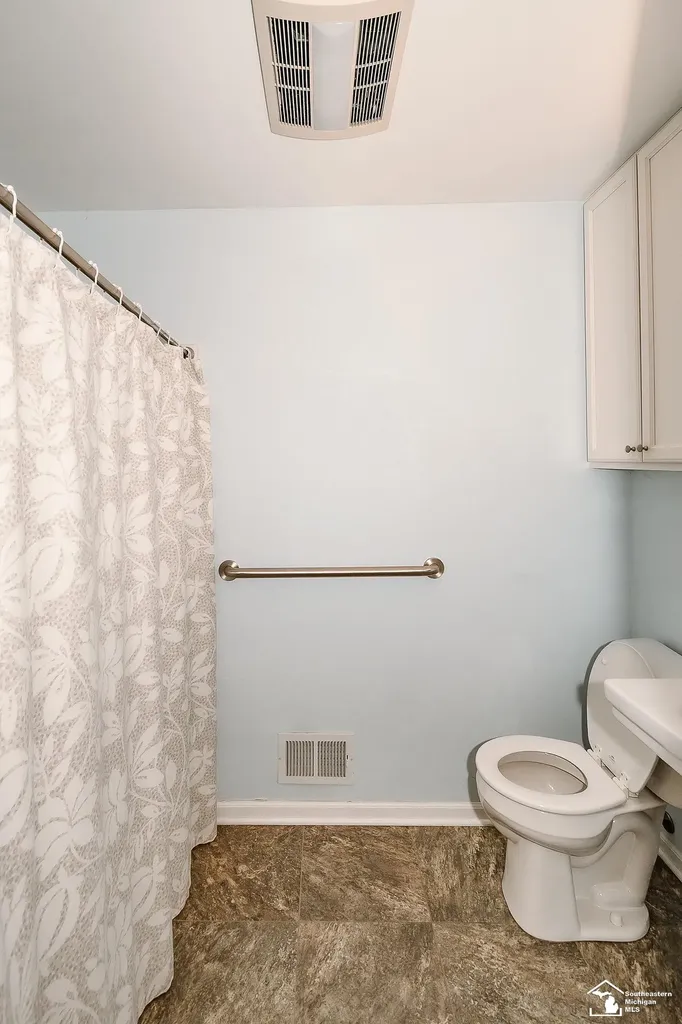 7904 Comanche Trail Bedford Township MI 48182