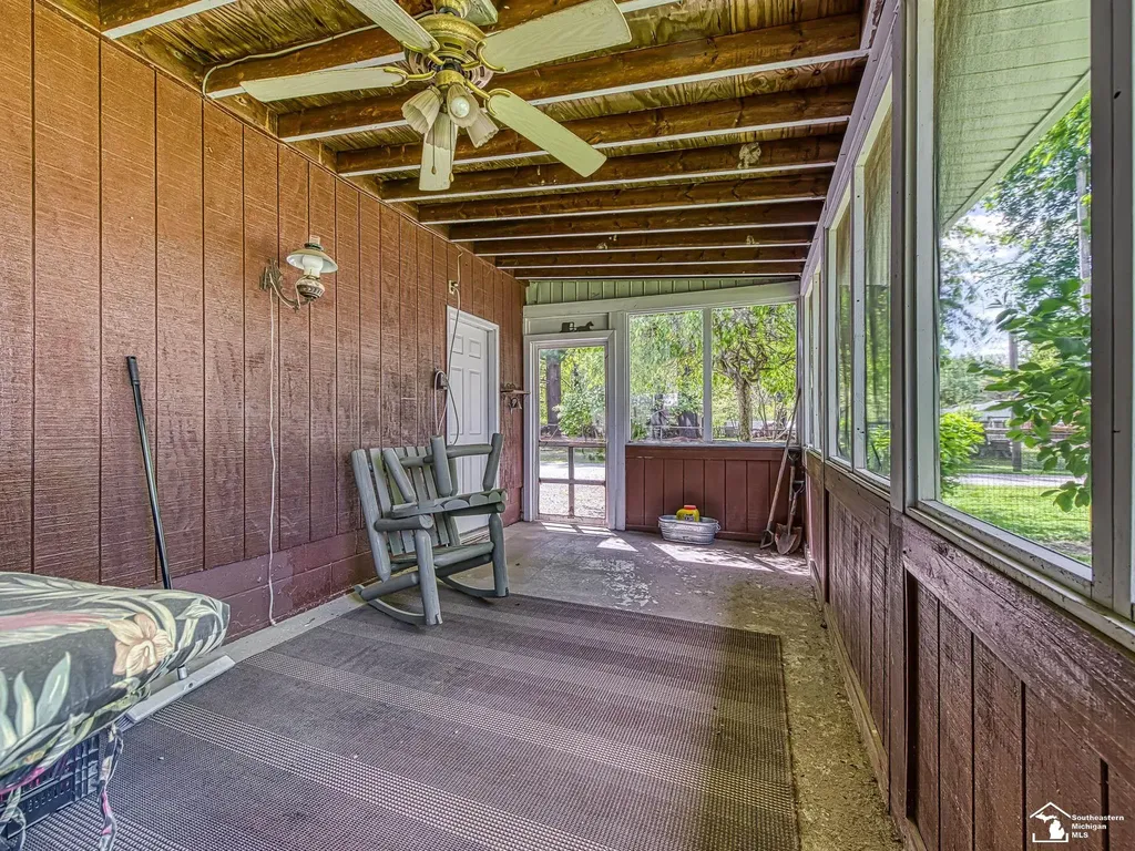 5215 Wells Road Summerfield Township MI 49270