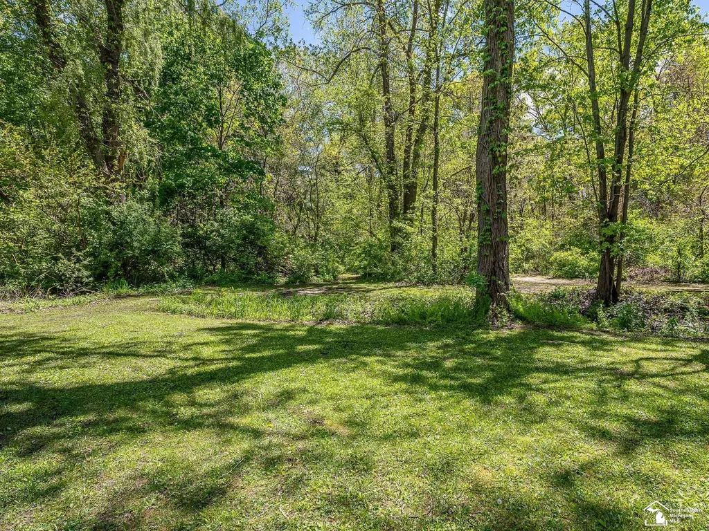 5215 Wells Road Summerfield Township MI 49270