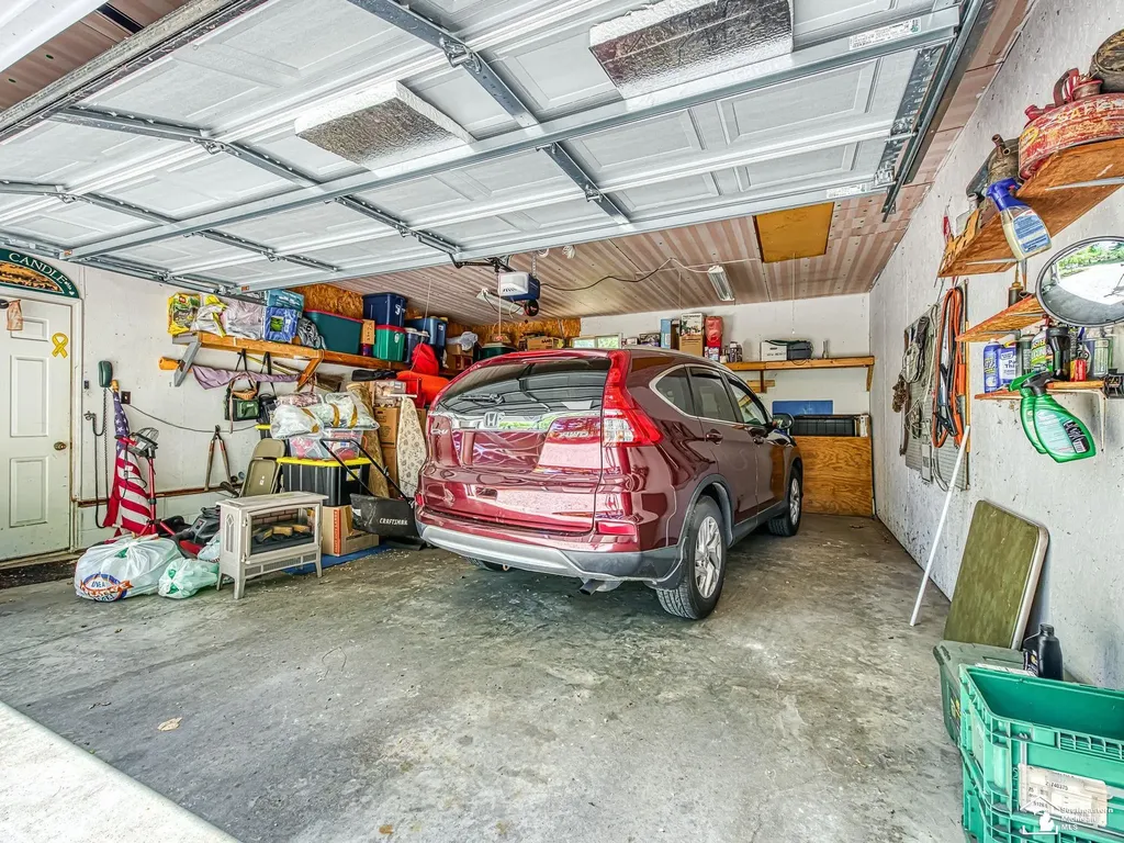 5215 Wells Road Summerfield Township MI 49270