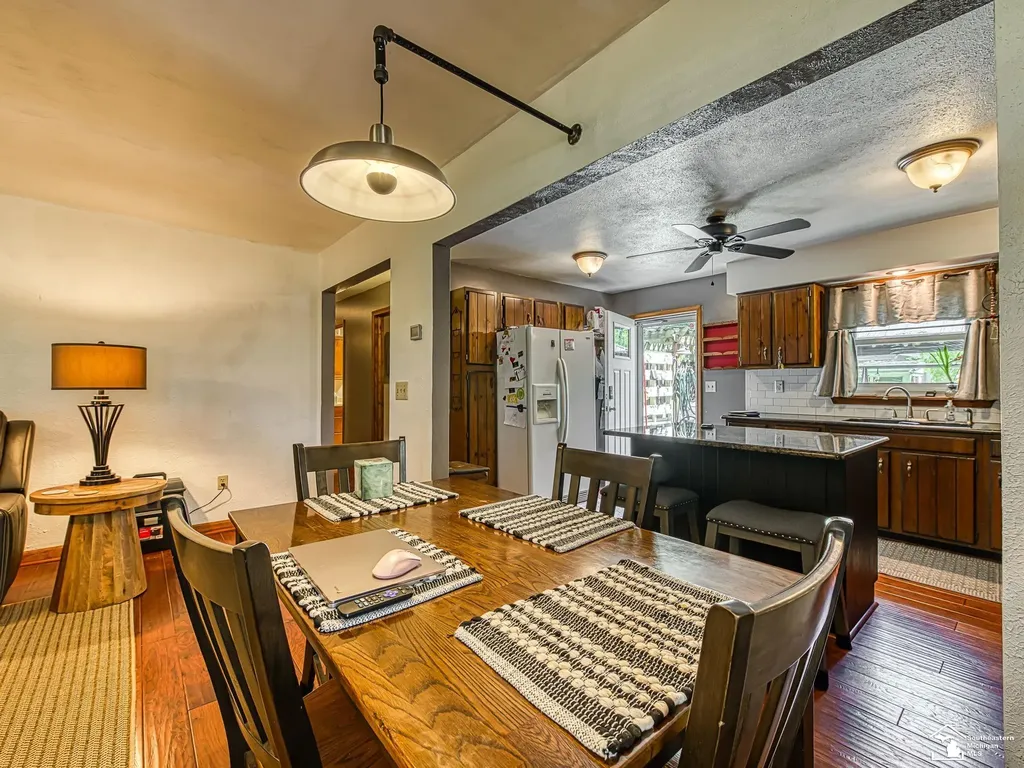 5215 Wells Road Summerfield Township MI 49270