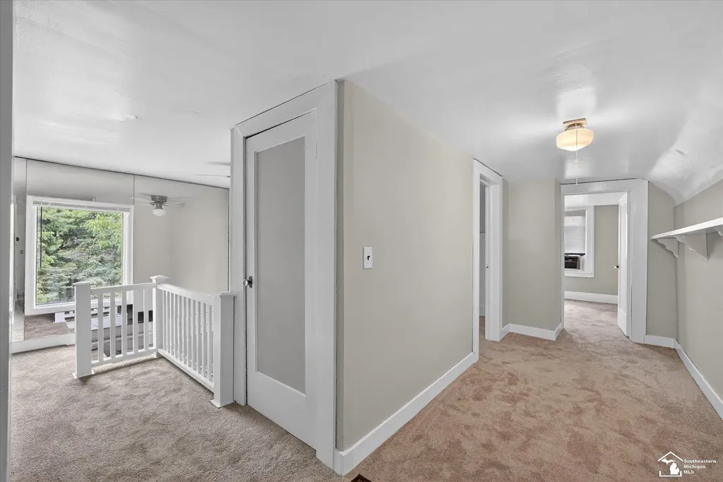 12472 S Custer Road Dundee Township MI 48131