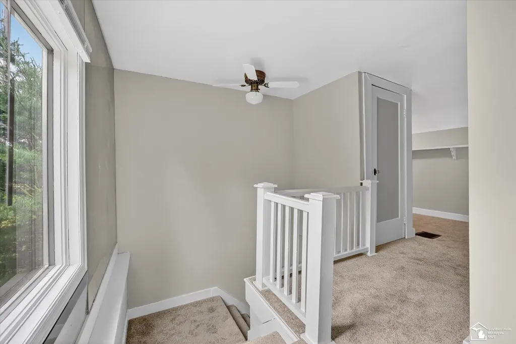 12472 S Custer Road Dundee Township MI 48131