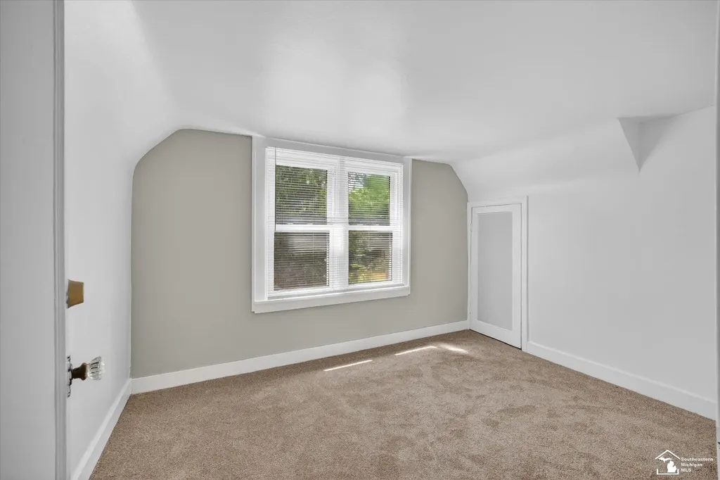 12472 S Custer Road Dundee Township MI 48131