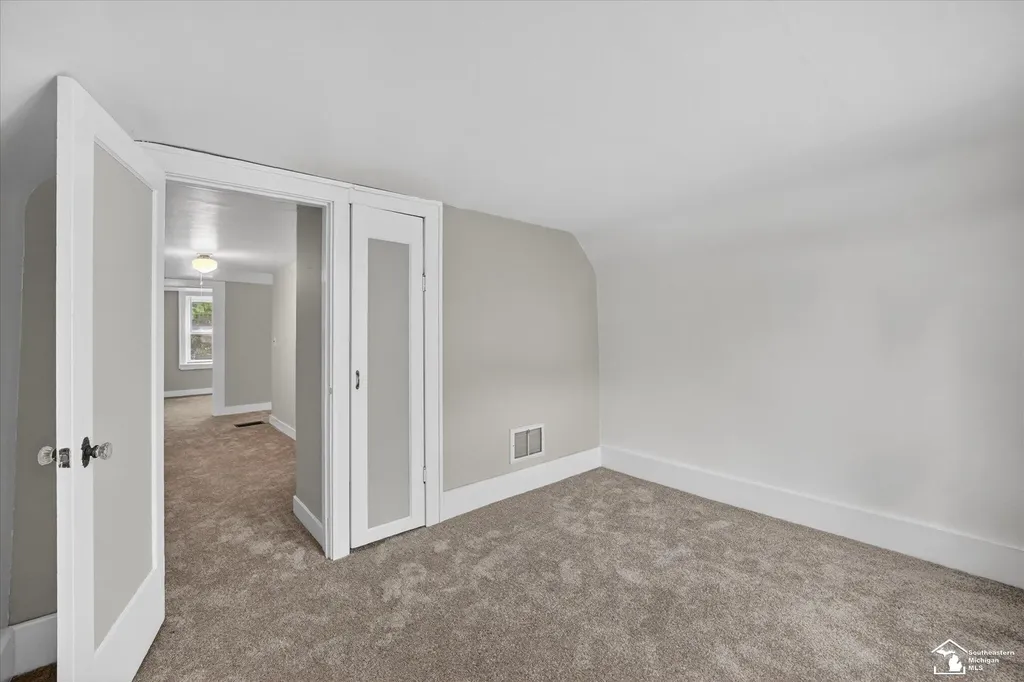 12472 S Custer Road Dundee Township MI 48131