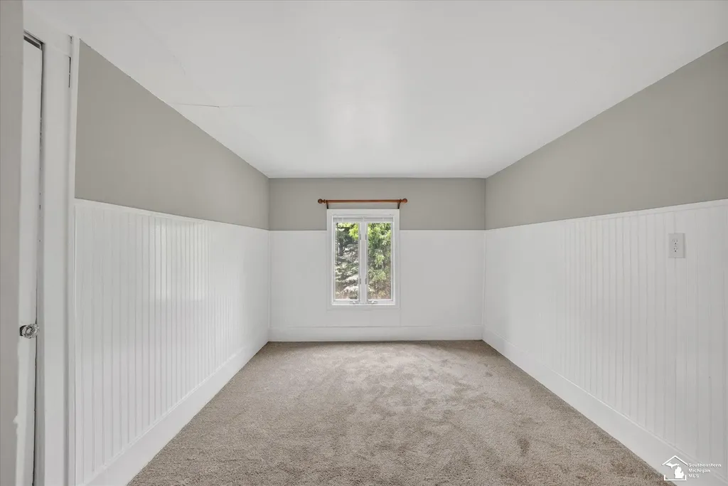 12472 S Custer Road Dundee Township MI 48131