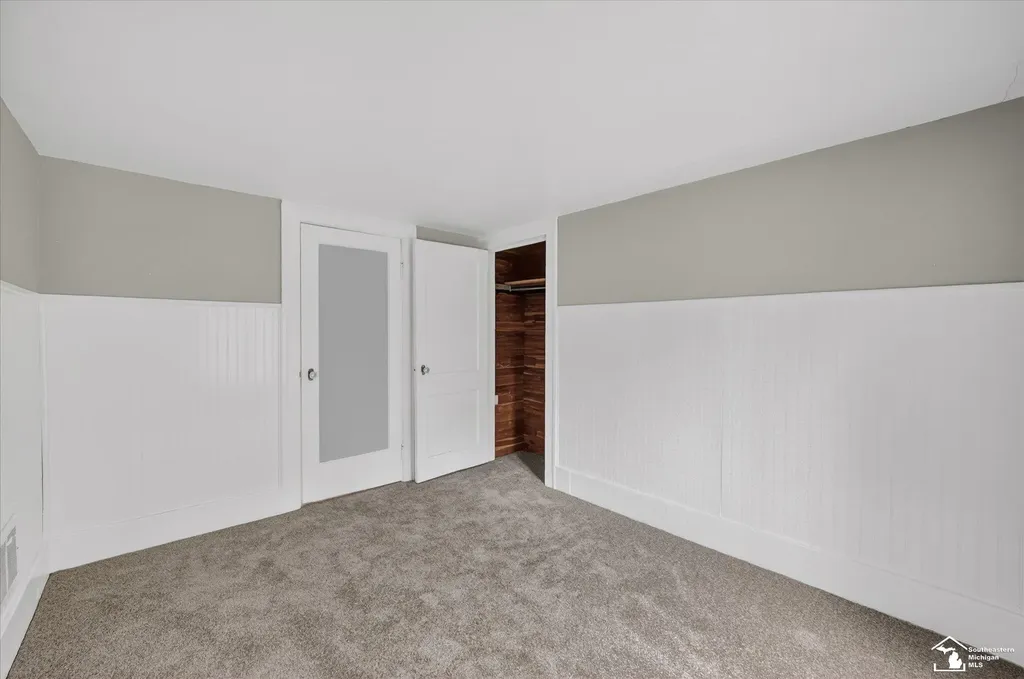 12472 S Custer Road Dundee Township MI 48131