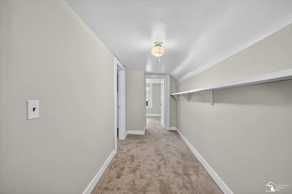 12472 S Custer Road Dundee Township MI 48131
