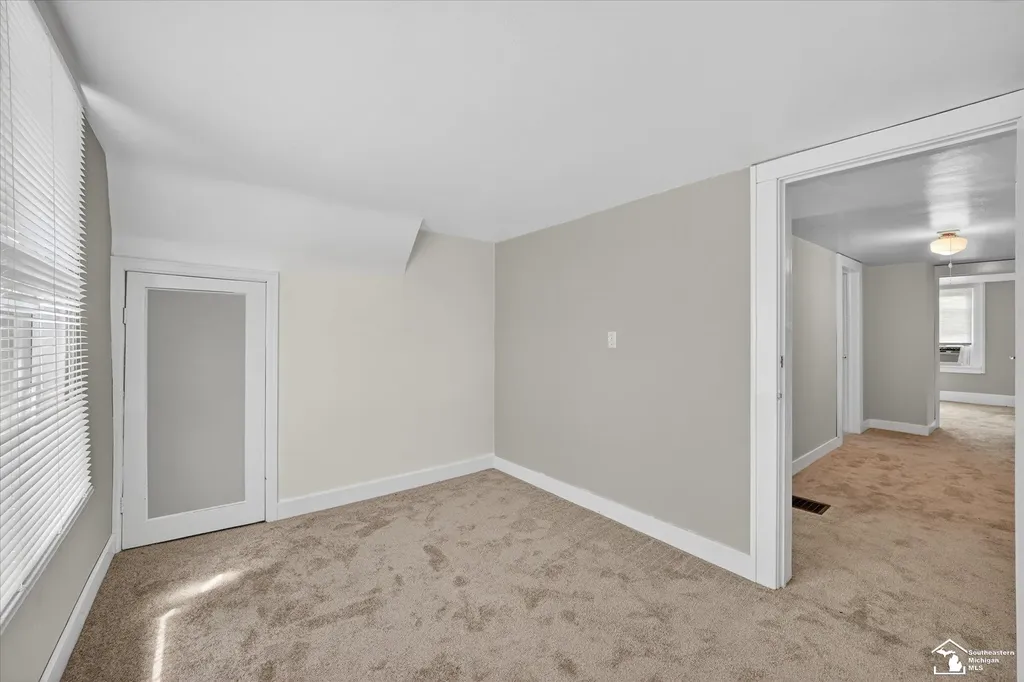 12472 S Custer Road Dundee Township MI 48131