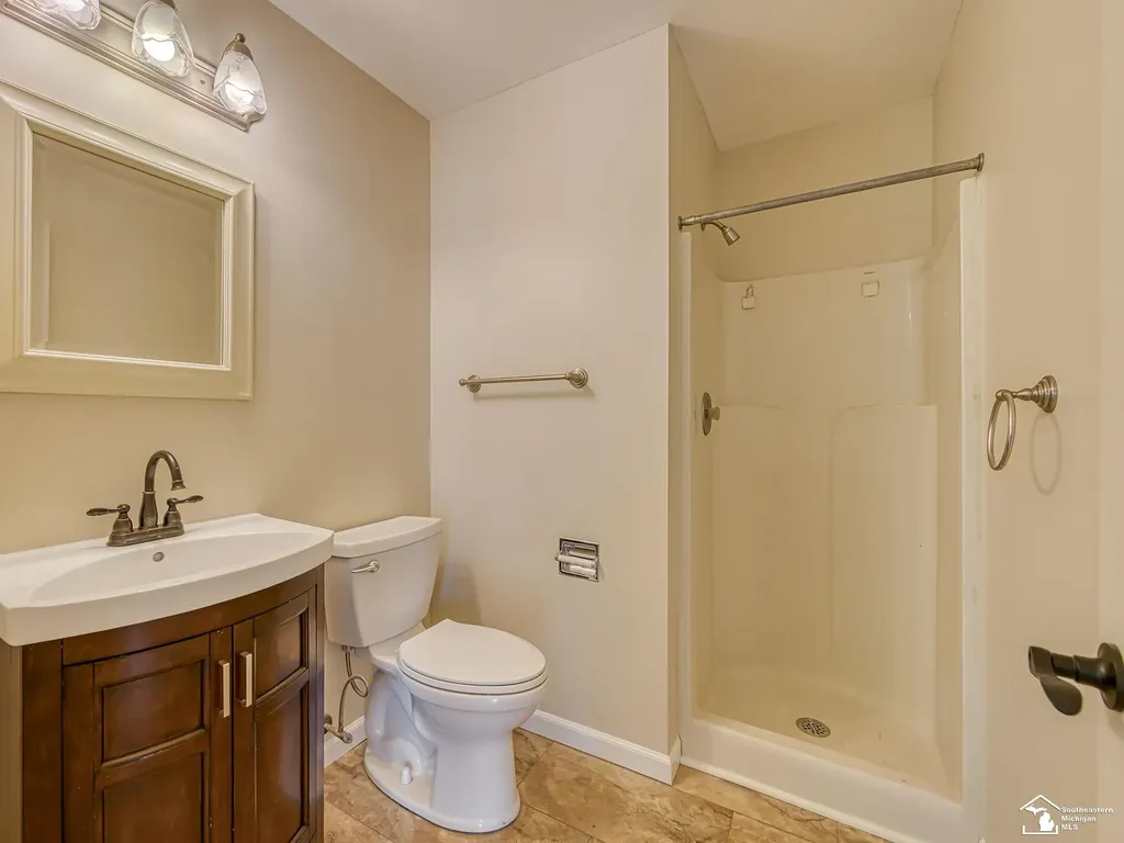 796 Plank Street Dundee Village MI 48131