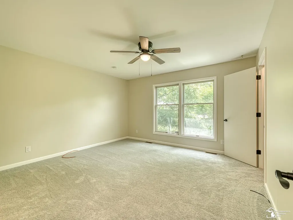 796 Plank Street Dundee Village MI 48131