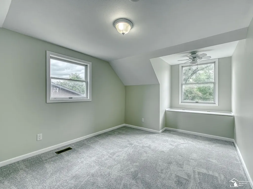 796 Plank Street Dundee Village MI 48131