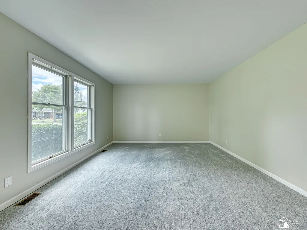 796 Plank Street Dundee Village MI 48131