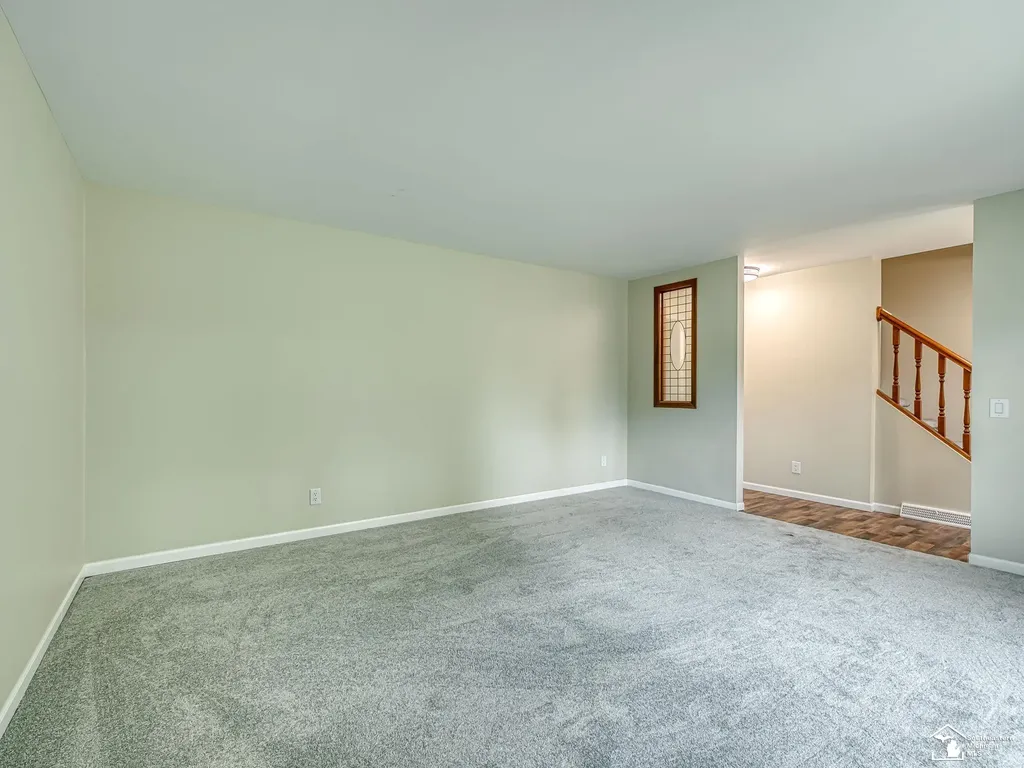 796 Plank Street Dundee Village MI 48131