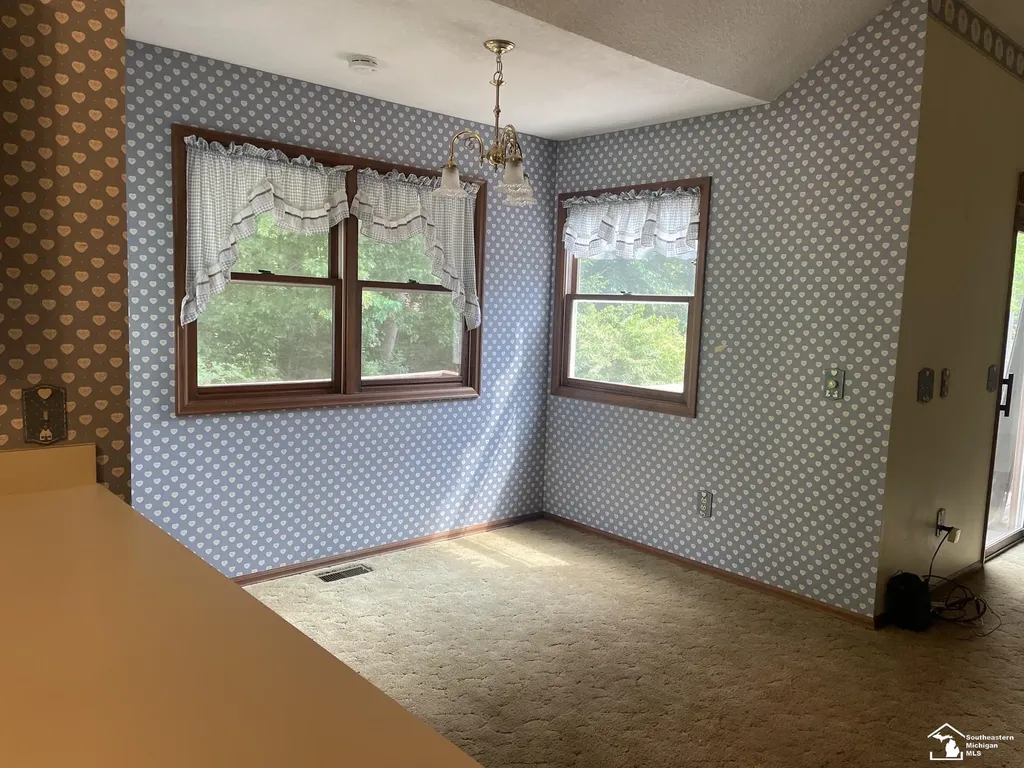 2004 Stoneybrook Lane Bedford Township MI 48182
